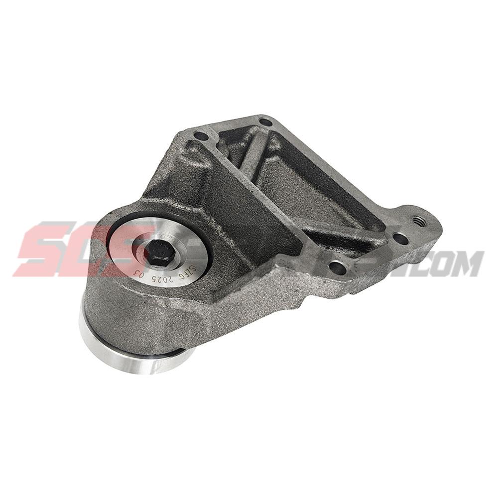 4934464 Soporte para aficionados
