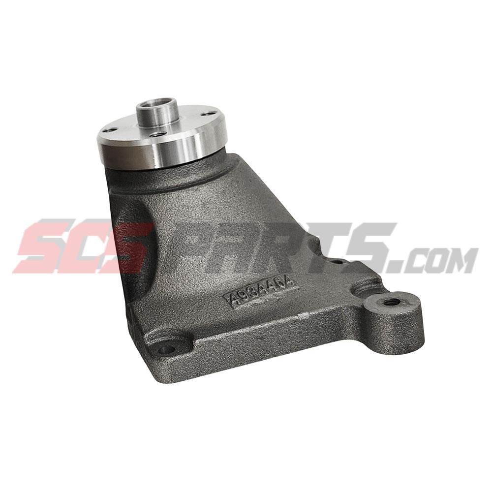 4934464 Soporte para aficionados