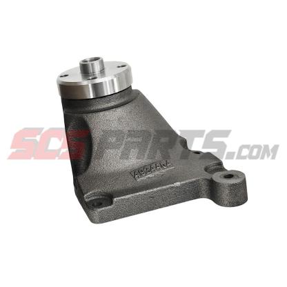 4934464 Soporte para aficionados