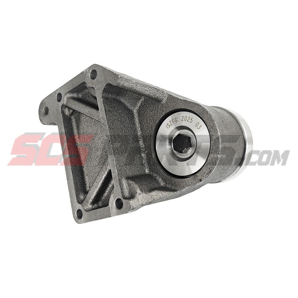 4934464 Soporte para aficionados
