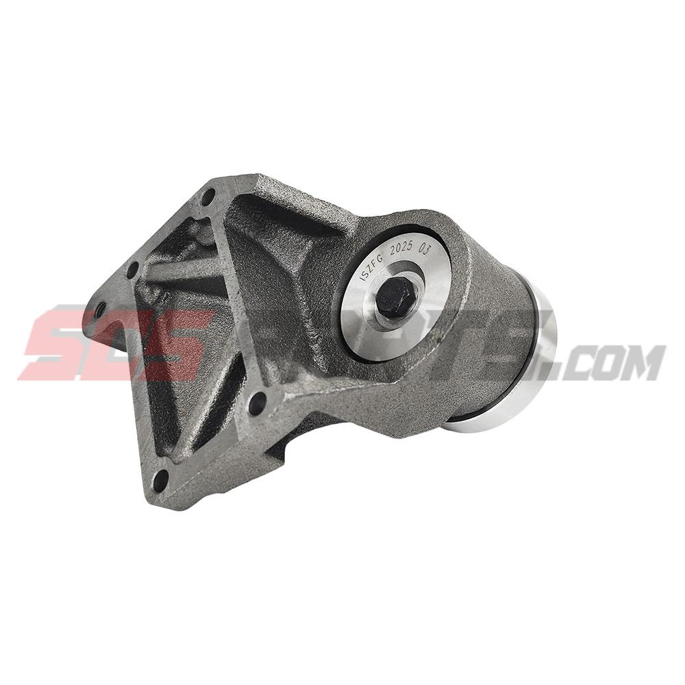 4934464 Soporte para aficionados