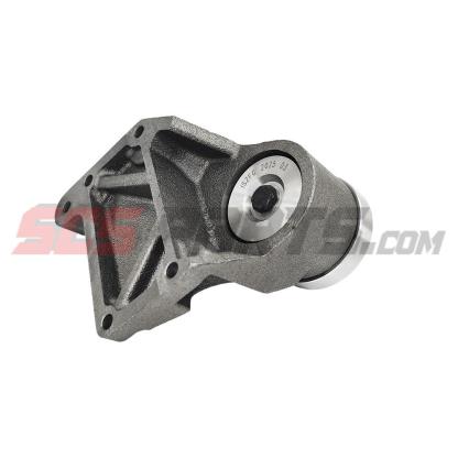 4934464 Soporte para aficionados