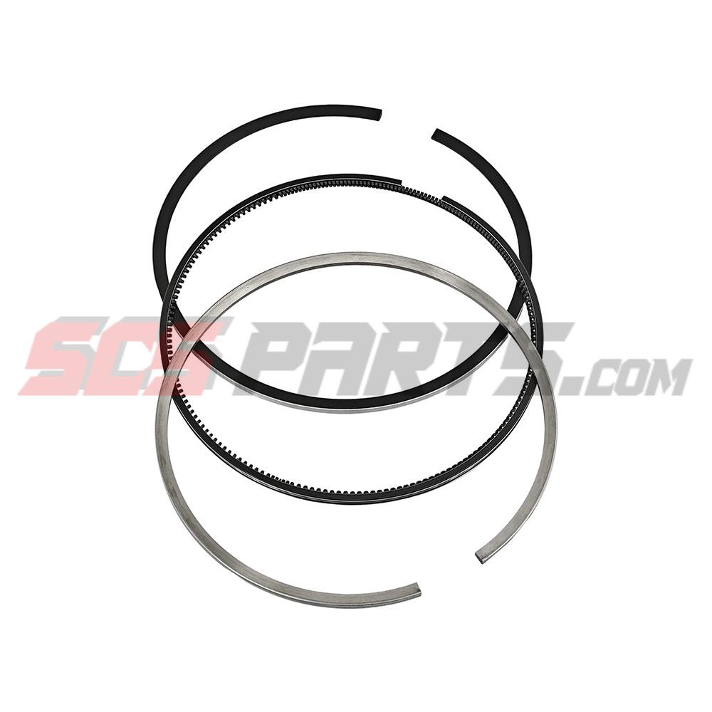 4955975 Piston Ring Kit