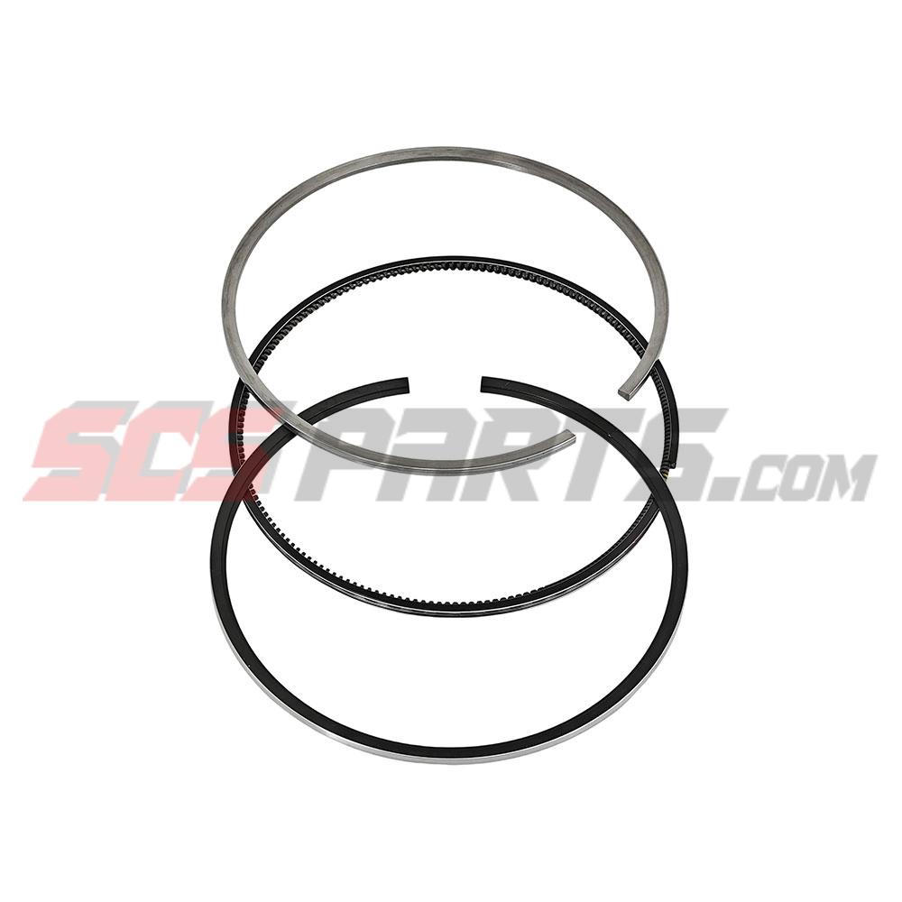 4955975 Piston Ring Kit
