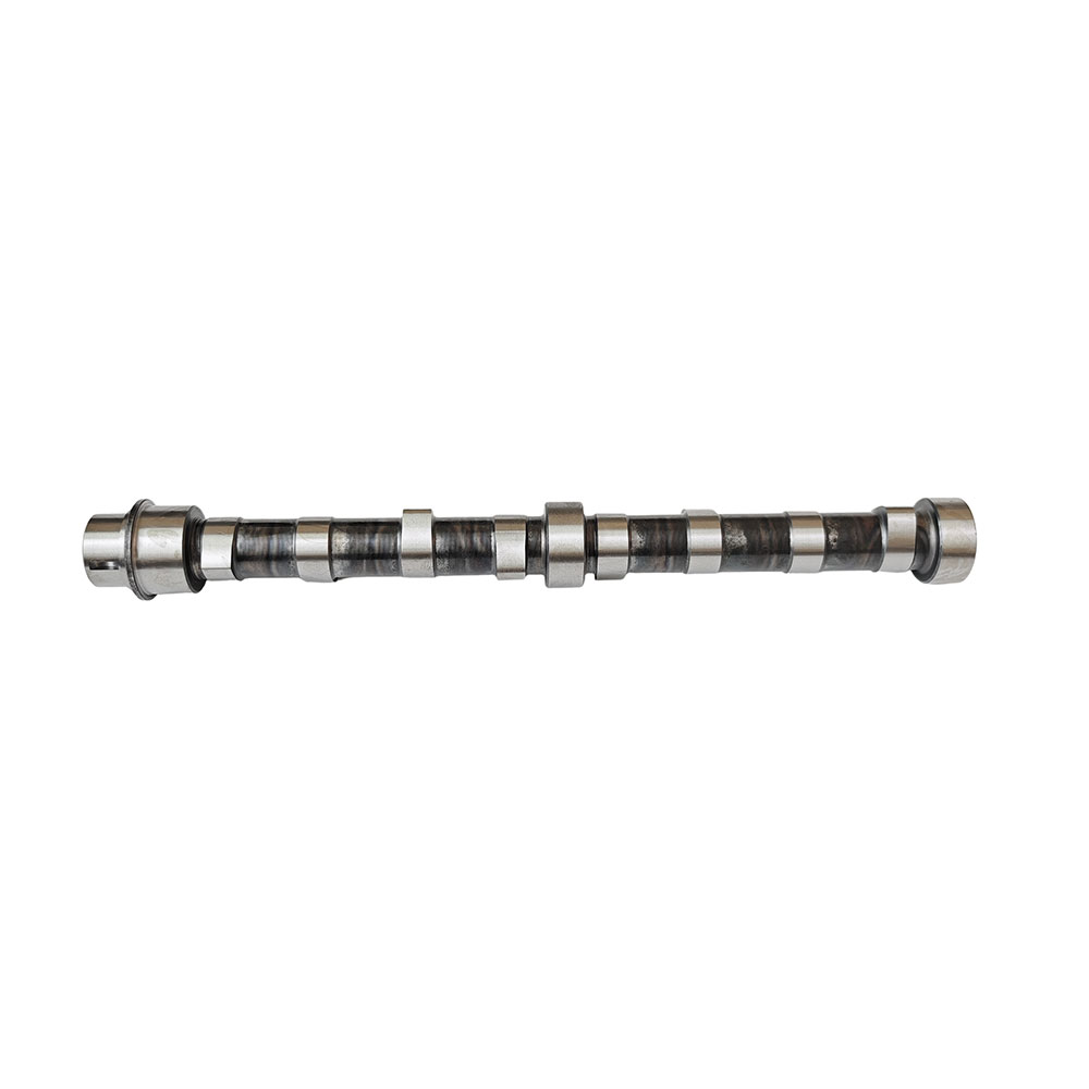 4941146 Camshaft 