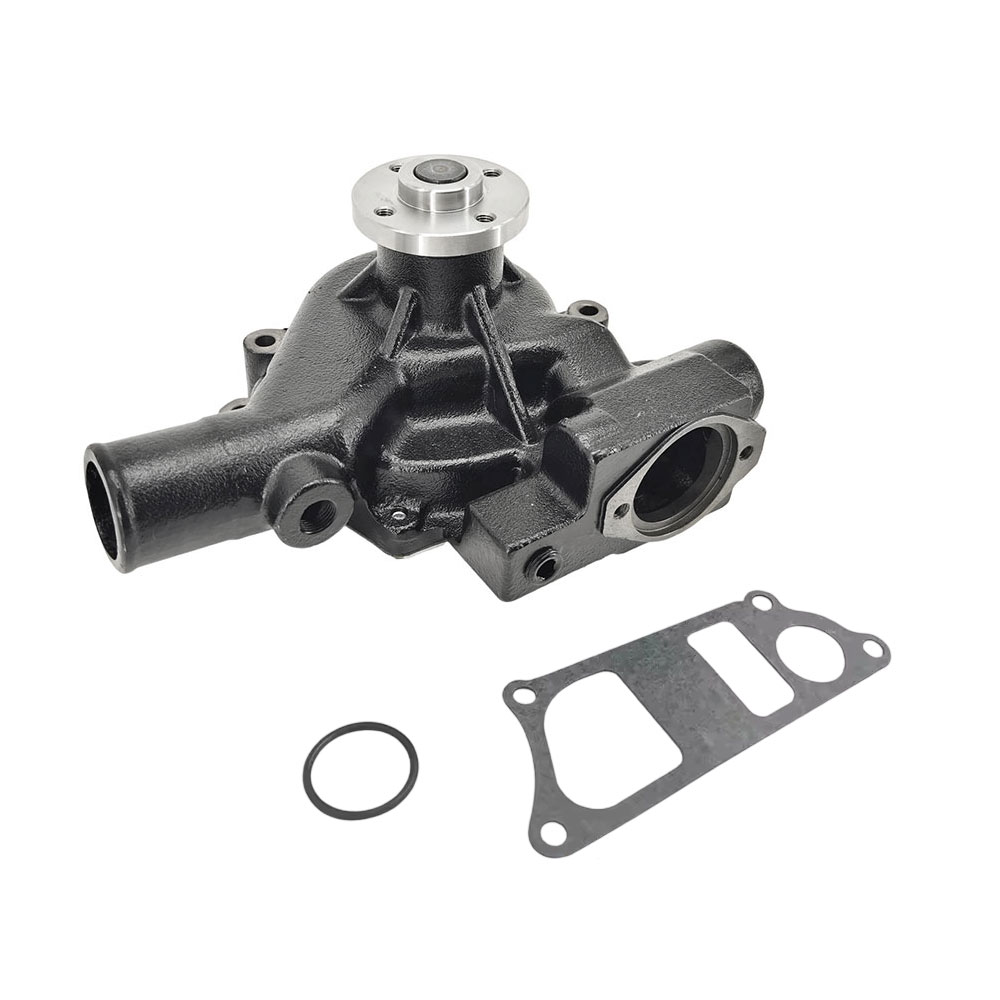 Cummins 3800883 Water Pump Kit