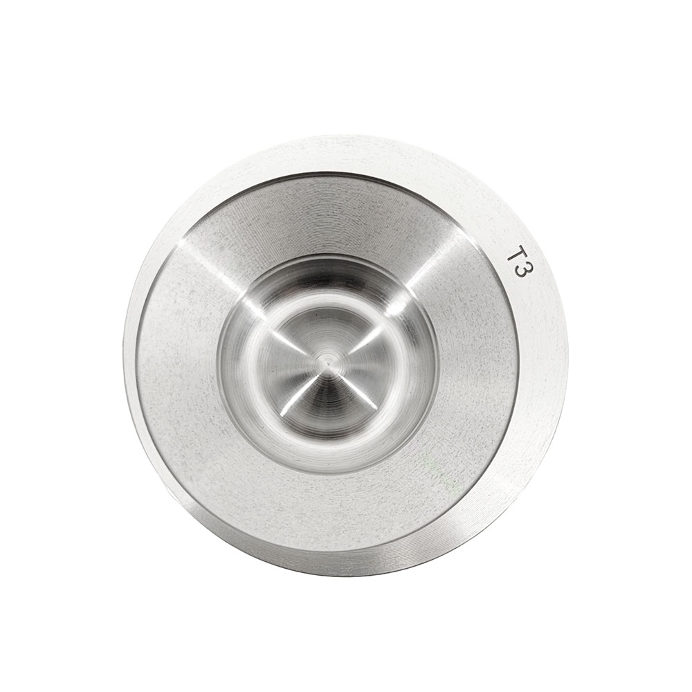 4955416 Engine Piston Kit 