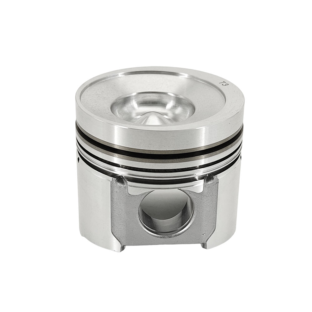 4945016 Engine Piston Kit 