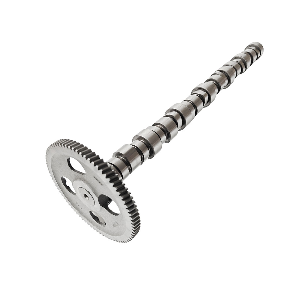4022823 Camshaft 
