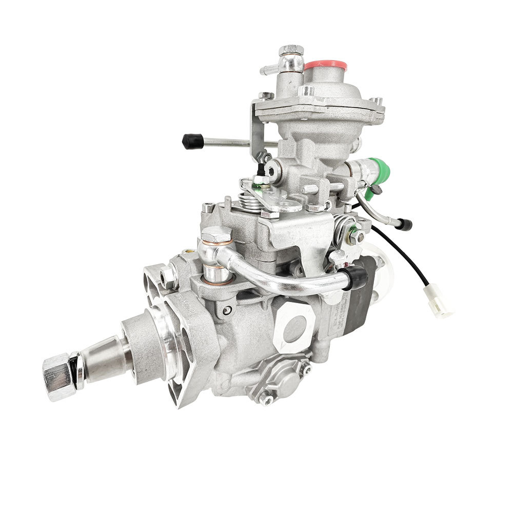 Cummins 4983959 Fuel Pump 