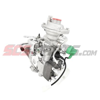 Cummins 4983959 Fuel Pump 