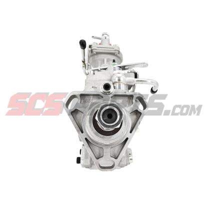 Cummins 4983959 Fuel Pump 