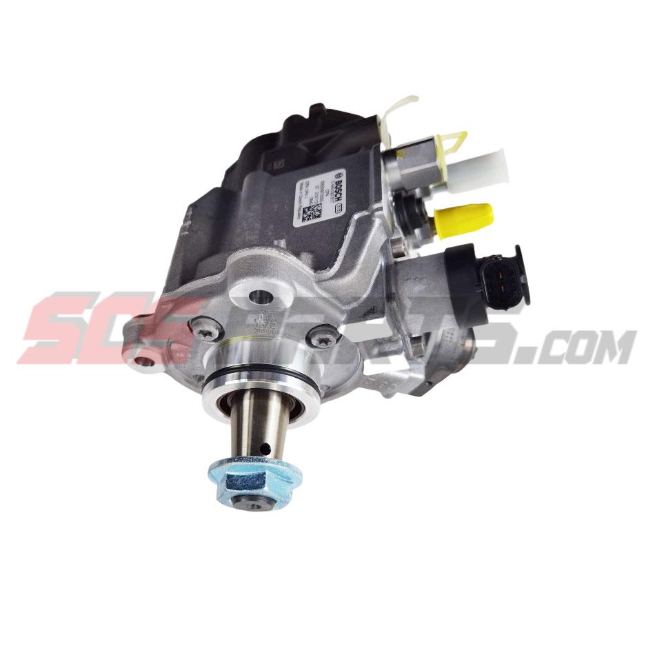 5303387 Fuel Pump 