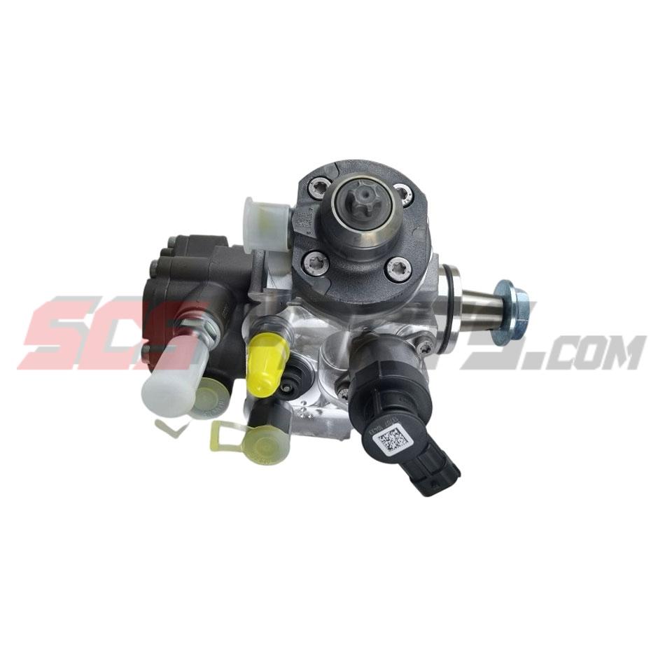 5303387 Fuel Pump 