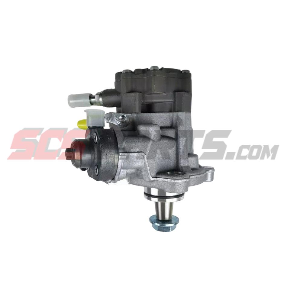5303387 Fuel Pump 