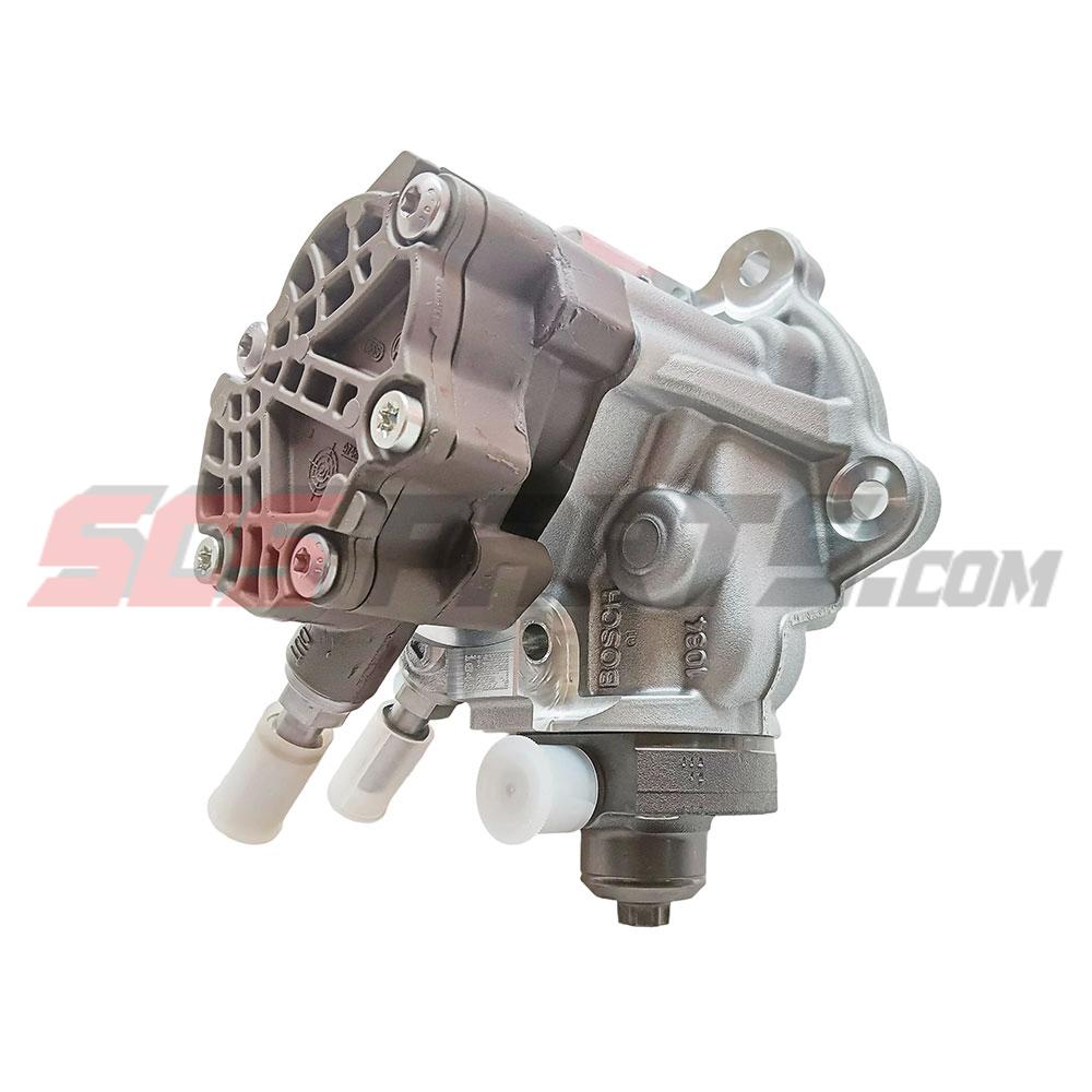 5303387 Fuel Pump 