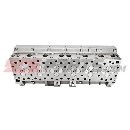 Cummins 5413782 Cylinder Head 