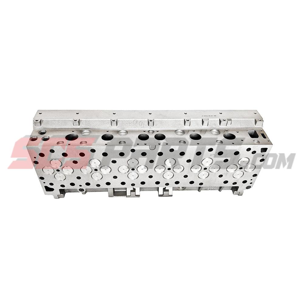 Cummins 5413782 Cylinder Head 