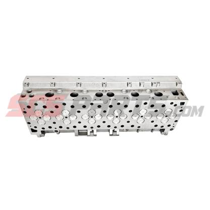 Cummins 5413782 Cylinder Head 