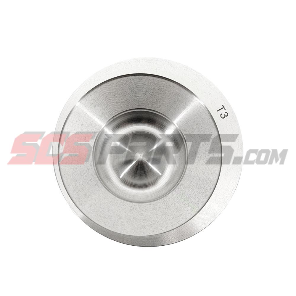 4955573 Engine Piston Kit 