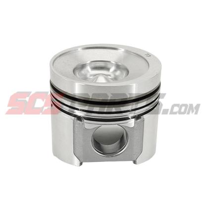 Kit de pistón de motor 4955573