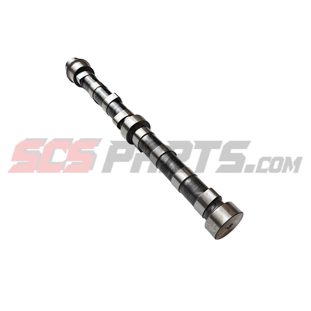 4941146 Camshaft 