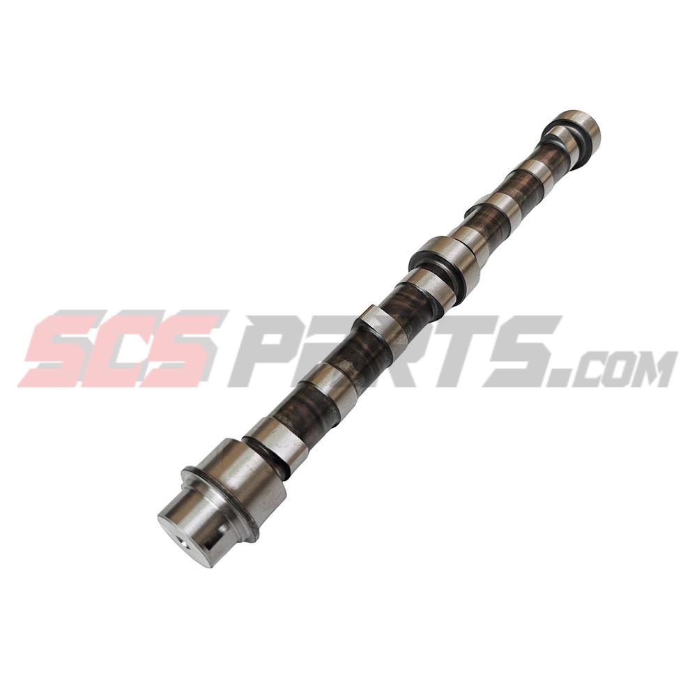 4941146 Camshaft 