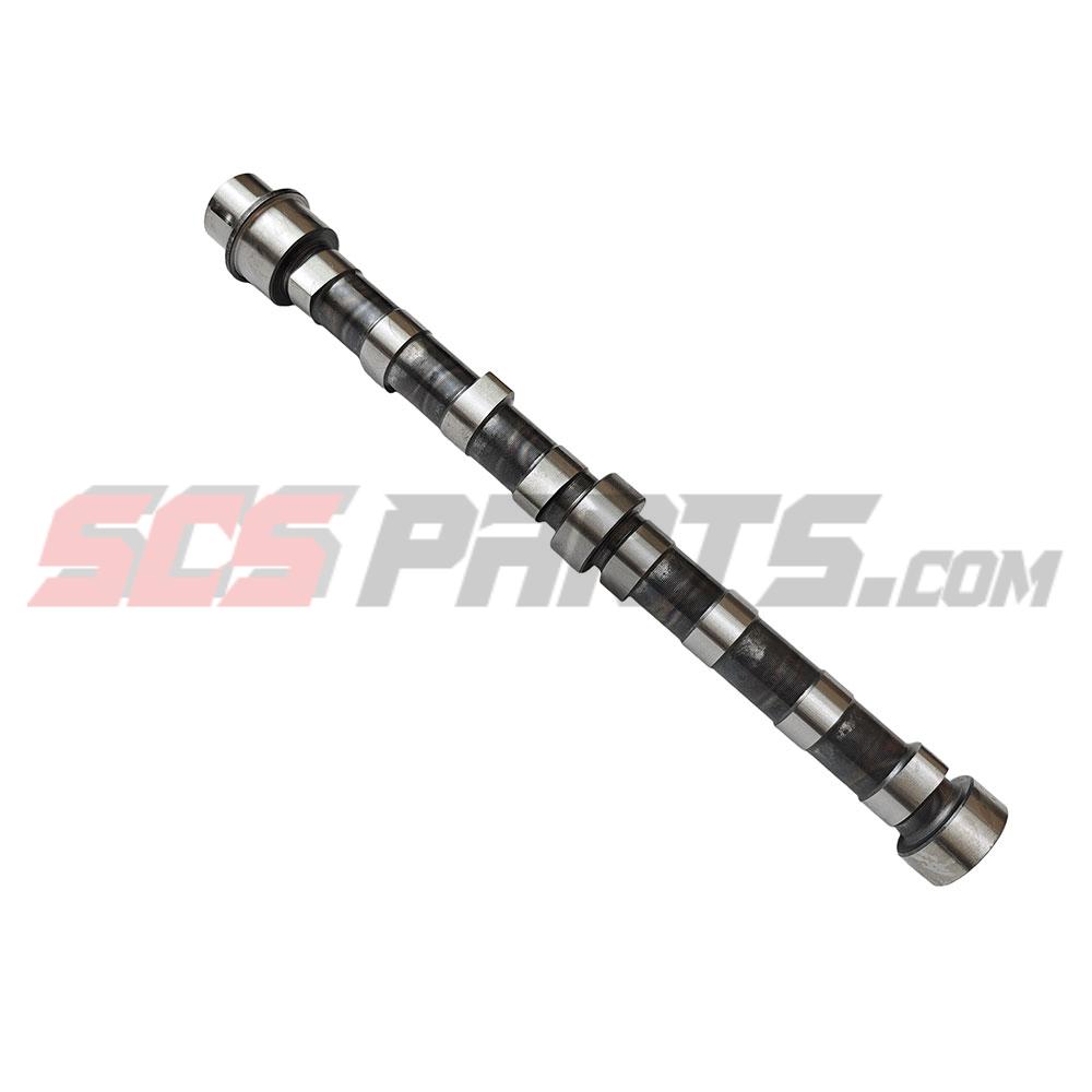 4941146 Camshaft 