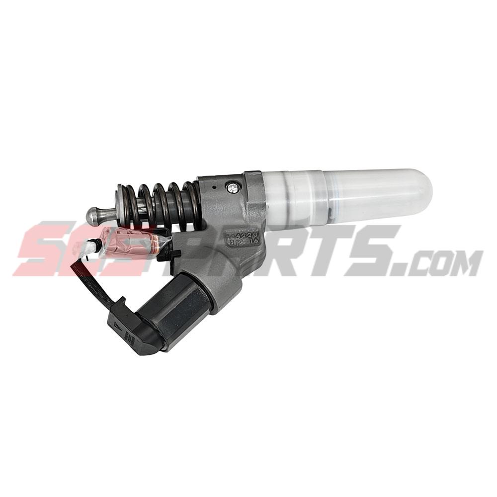 Cummins 4902921 Injector 