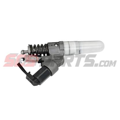 Cummins 4902921 Injector 