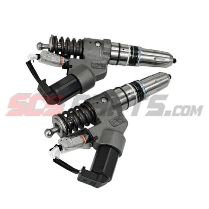 Cummins 4902921 Injector 