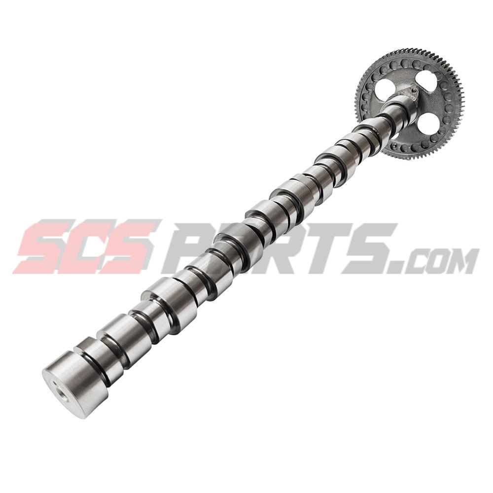 4022823 Camshaft 
