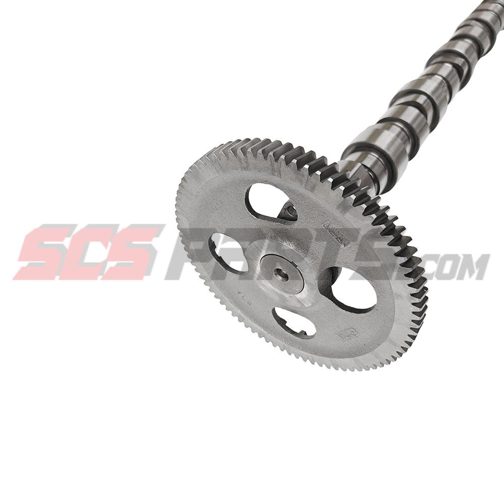 4022823 Camshaft 
