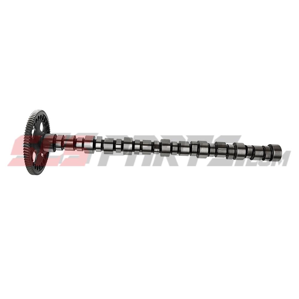 4022823 Camshaft 
