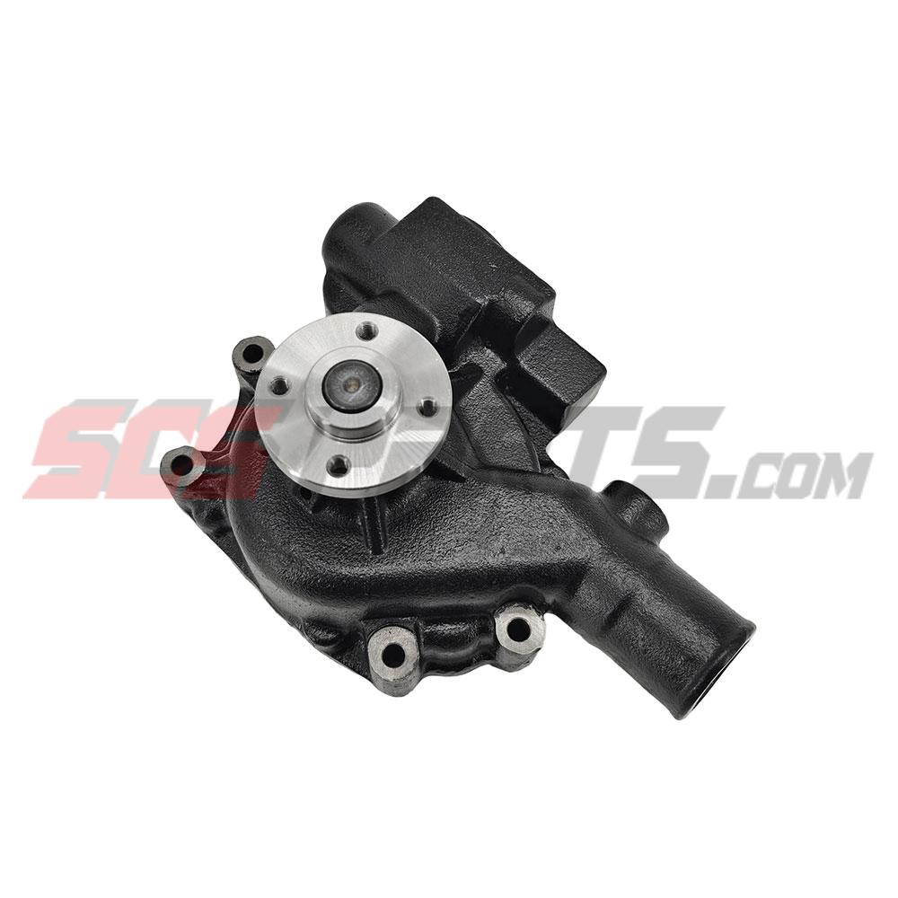 3800883 Water Pump Kit