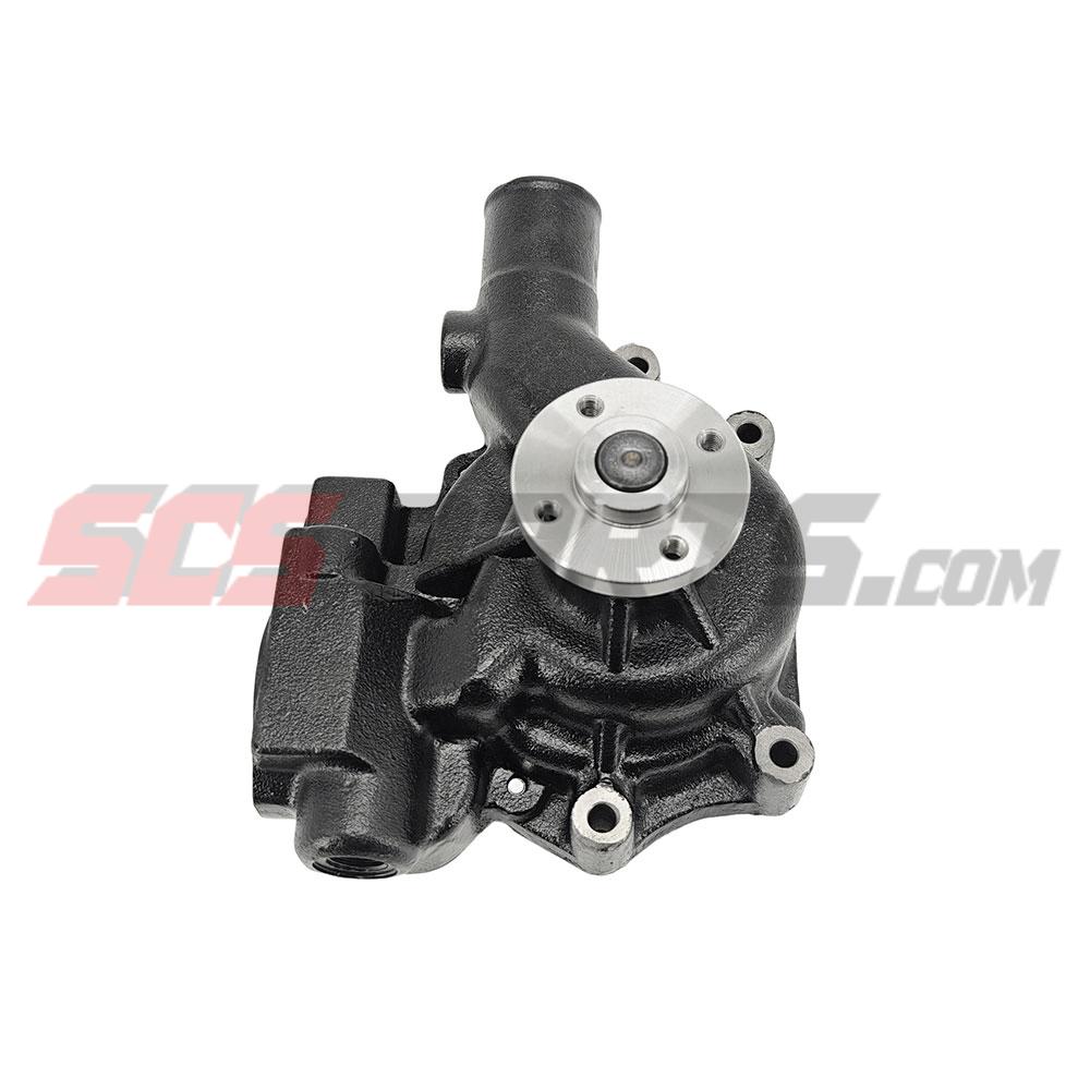 Cummins 3800883 Water Pump Kit
