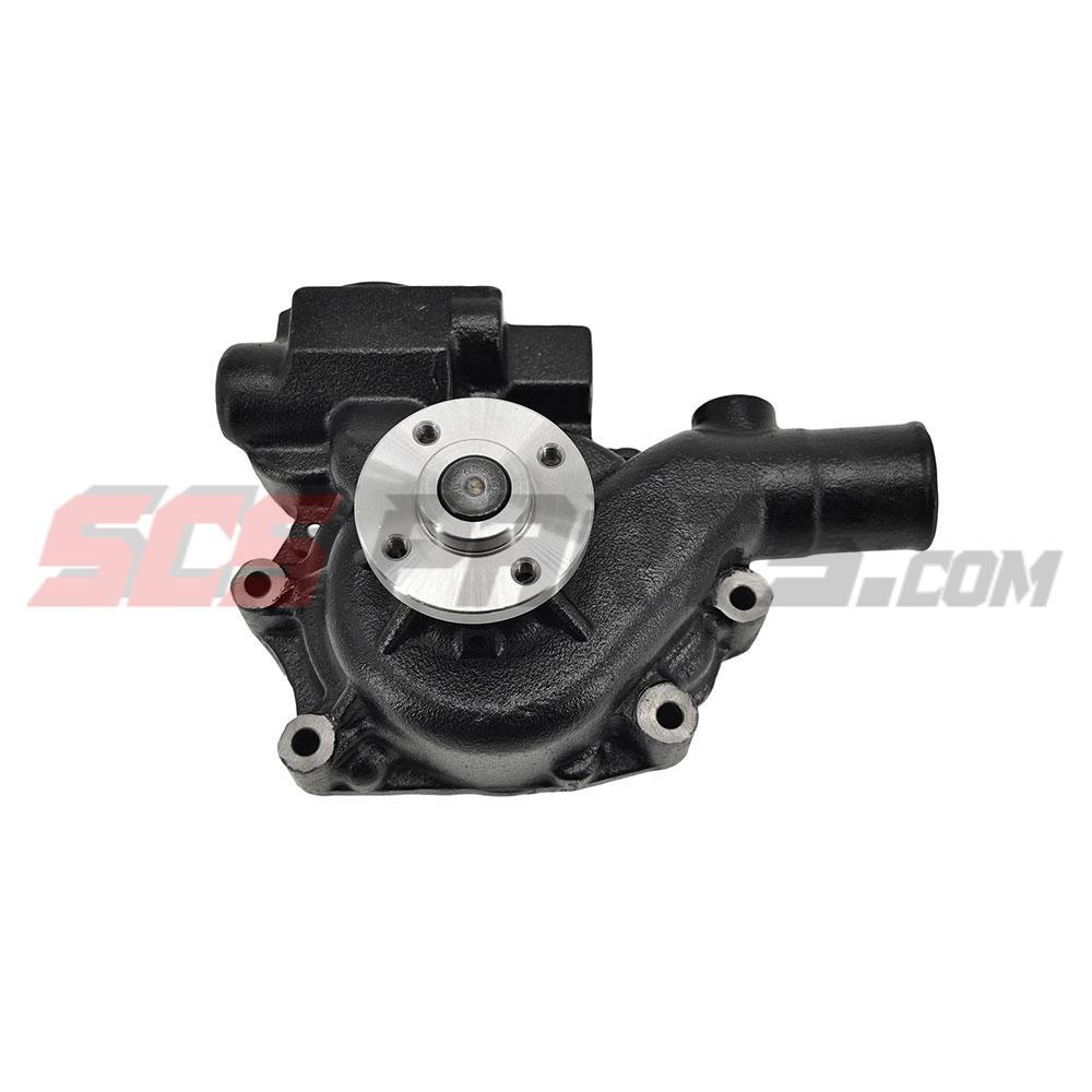 Cummins 3800883 Water Pump Kit