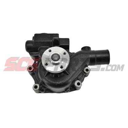 Cummins 3800883 Water Pump Kit