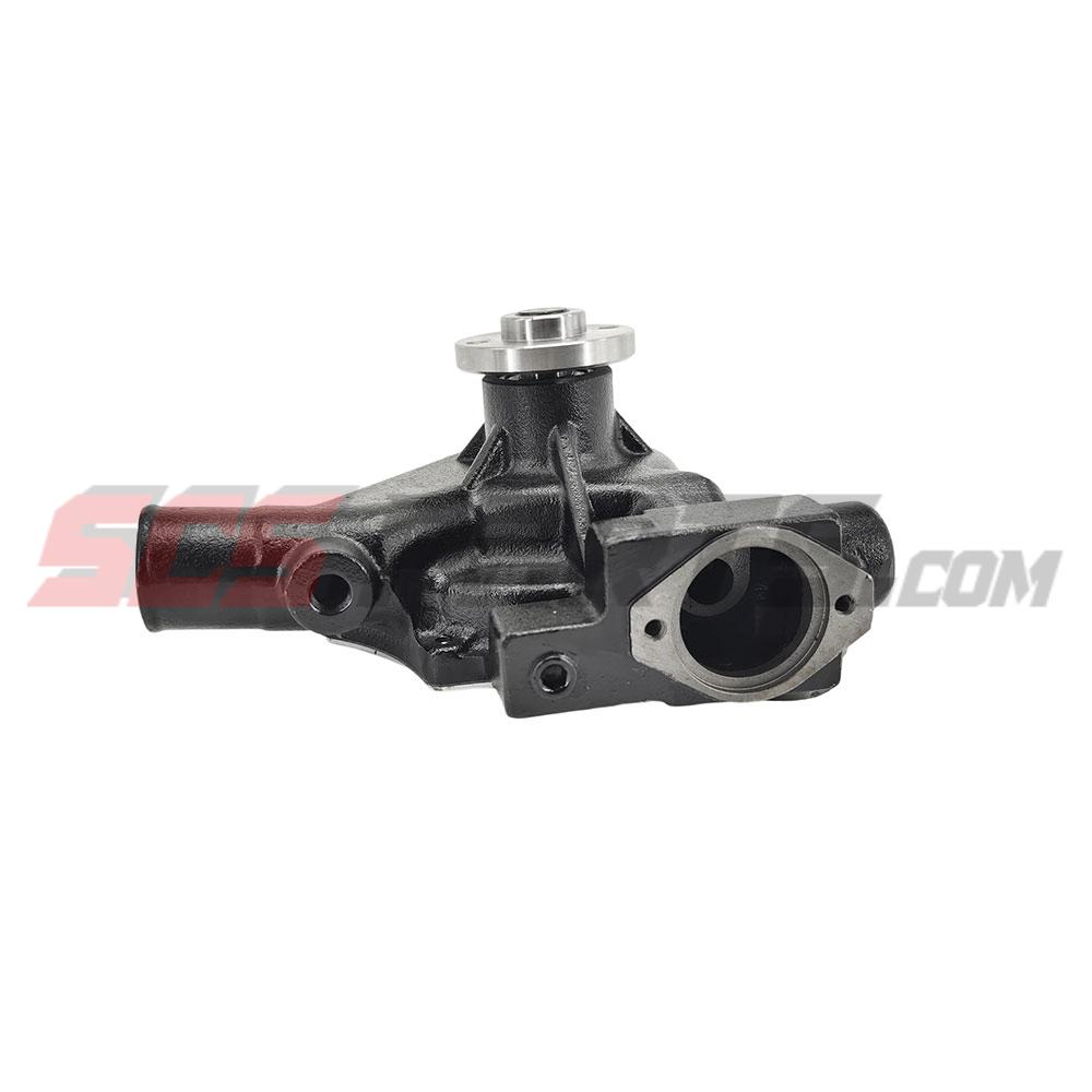 Cummins 3800883 Water Pump Kit