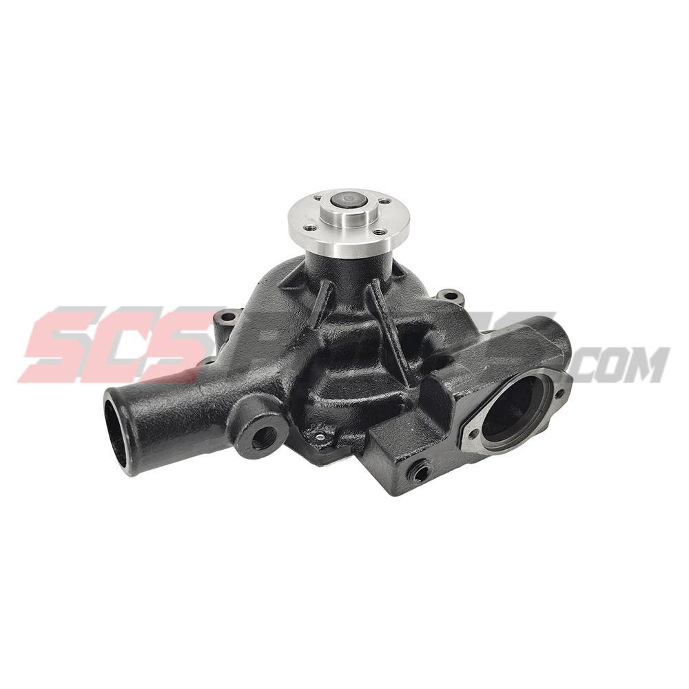 Cummins 3800883 Water Pump Kit