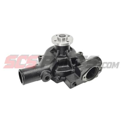 Cummins 3800883 Water Pump Kit