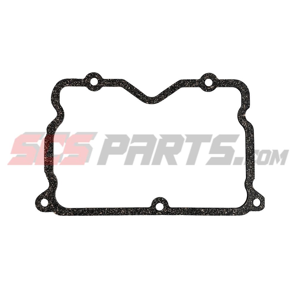 3054841 Rocker Lever Cover Gasket 