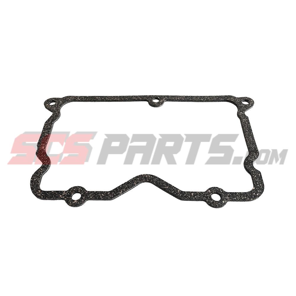 3054841 Rocker Lever Cover Gasket 