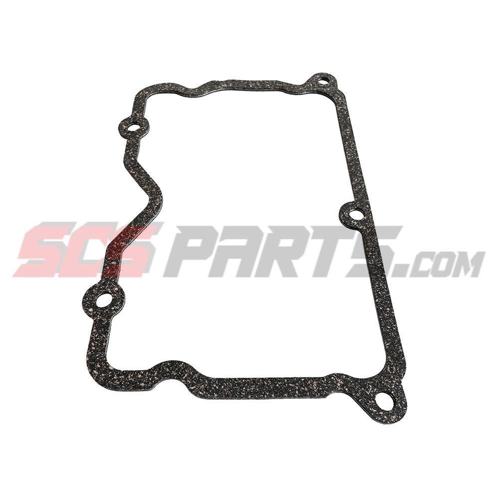 3054841 Rocker Lever Cover Gasket 