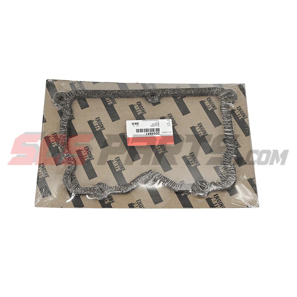 3054841 Rocker Lever Cover Gasket 