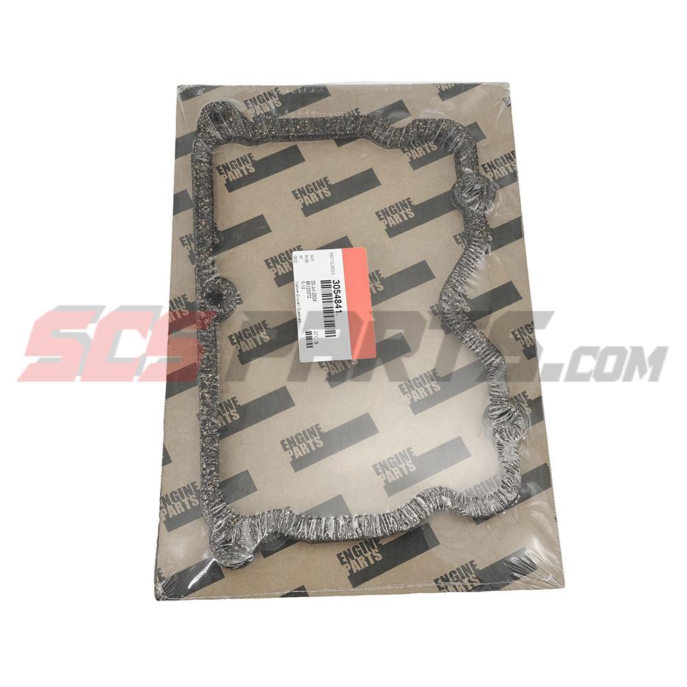 3054841 Rocker Lever Cover Gasket 