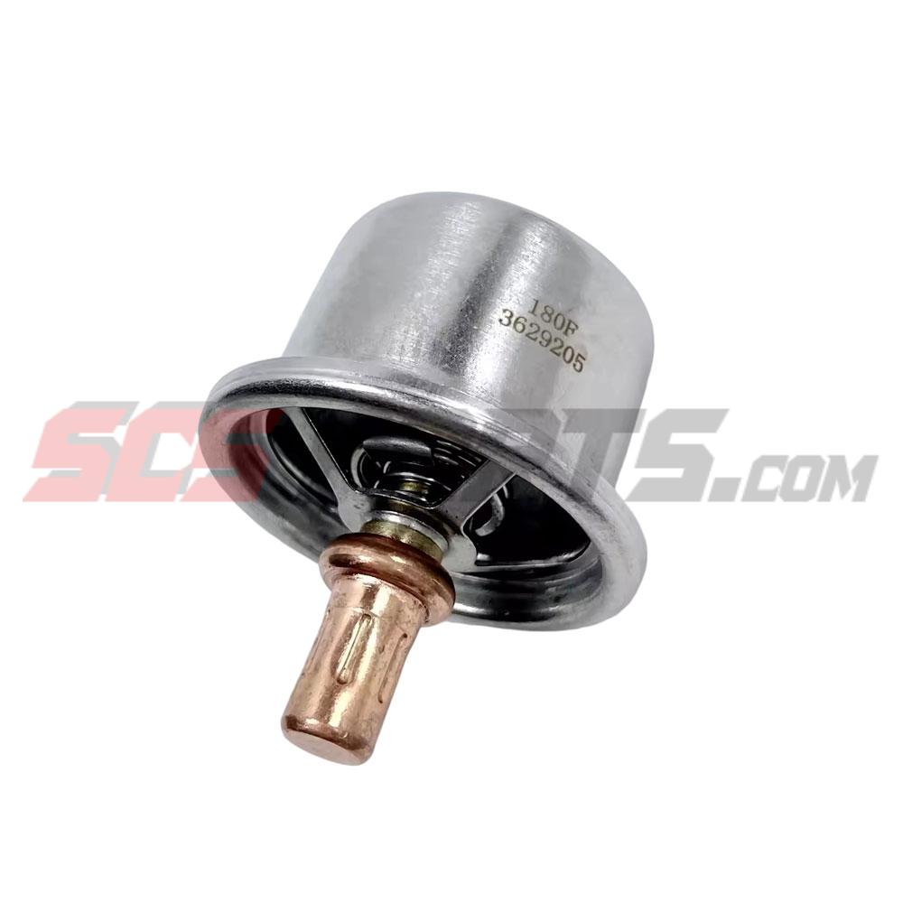 3629205 Thermostat 