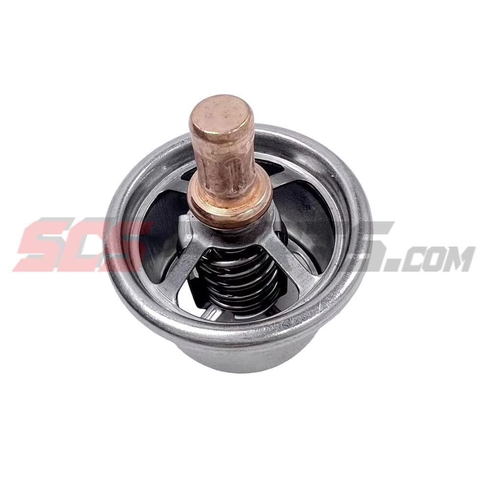 3629205 Thermostat 