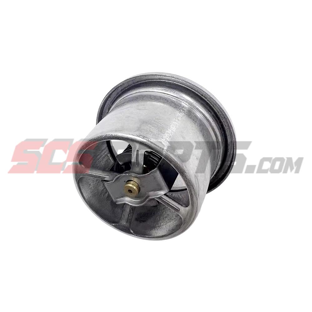 3629205 Thermostat 