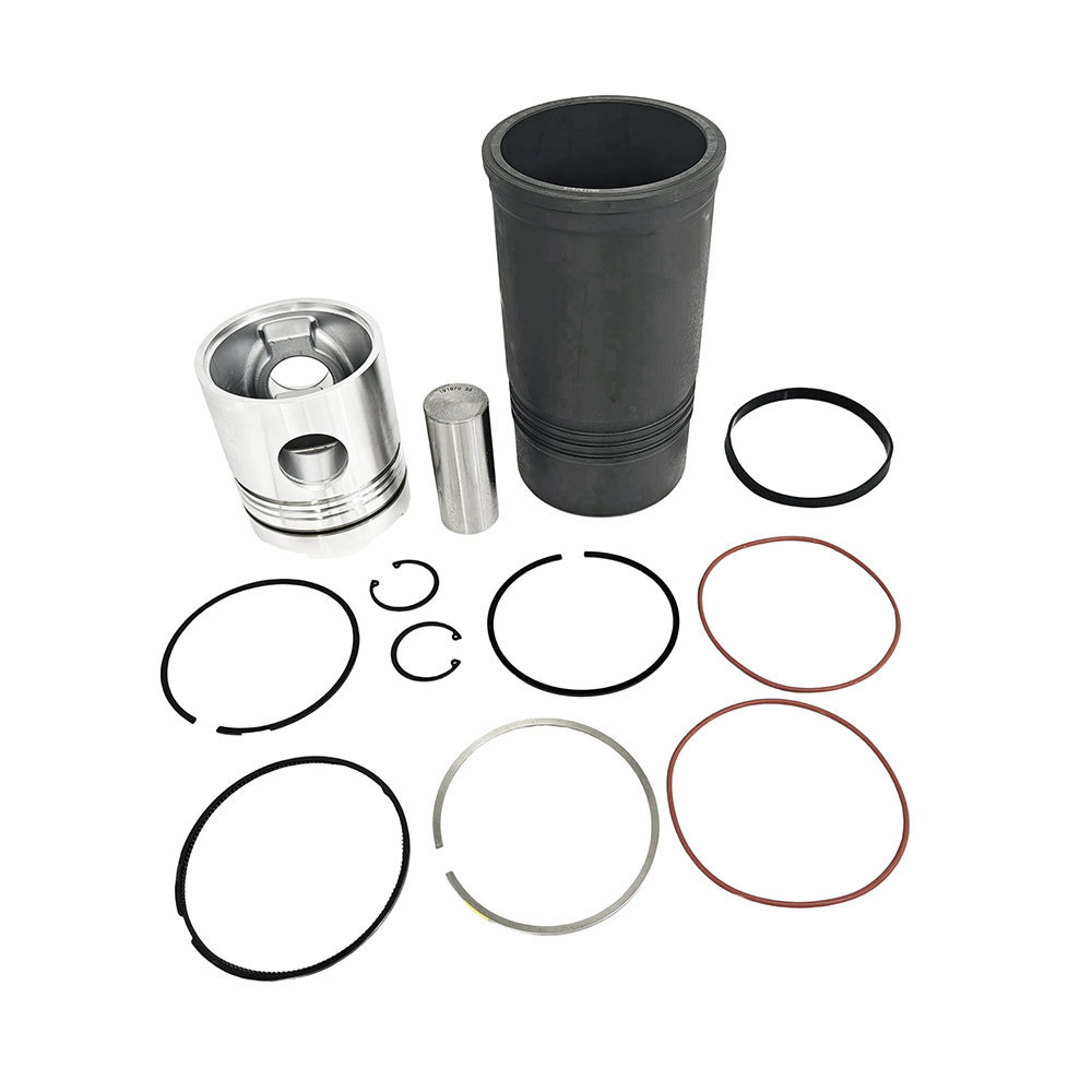  3801779 Cylinder Kit 